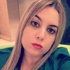 20lauren20